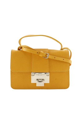 pre-owned-leather-handbags