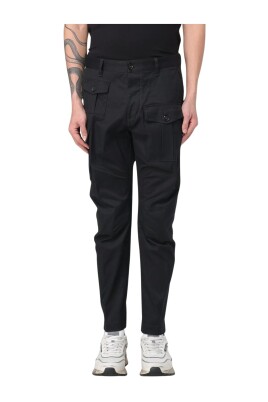 black-cargo-pants-stylish-design