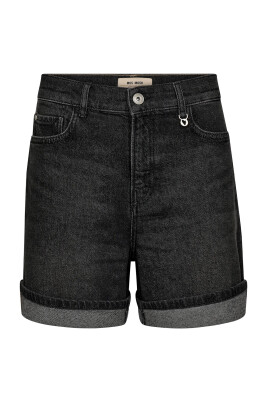 denim-shorts-andamp-knickers-dark-grey