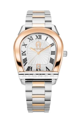 Siena Watch