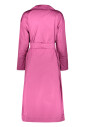 logoed-trench-coat-with-lapel-collar