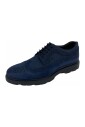 derby-en-daim-avec-memory-foam
