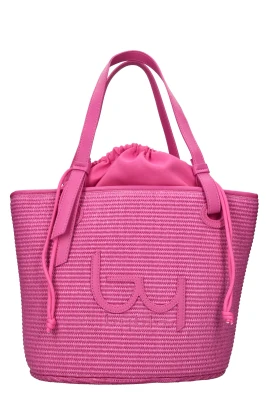 Creta Shopper Bag