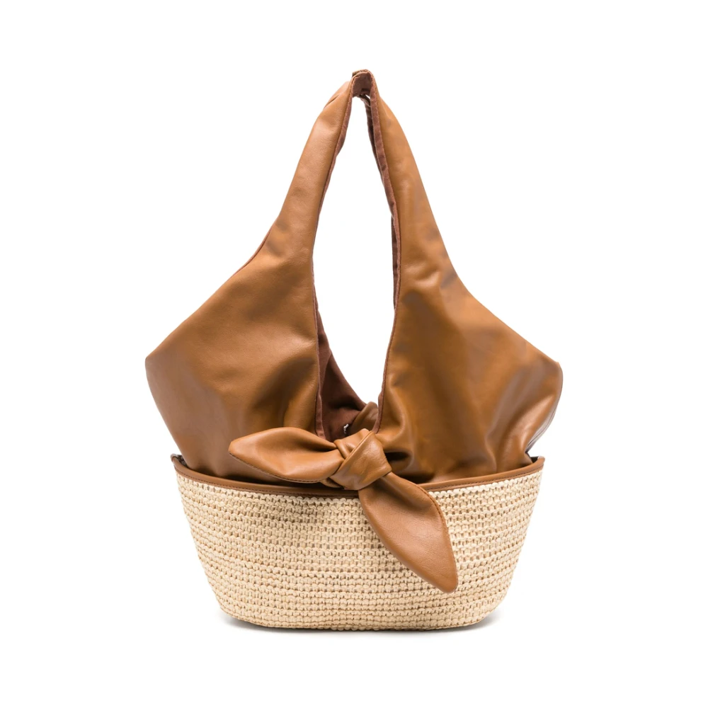 Bags > Shoulder Bags - - Hereu - Modalova
