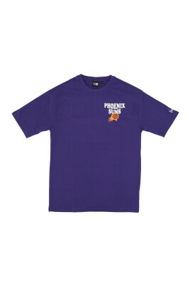 nba-script-oversize-tee-purple-white