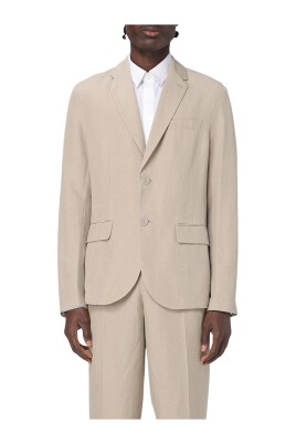 classic-two-piece-suit