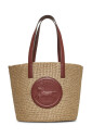 sac-cabas-en-cuir-marron