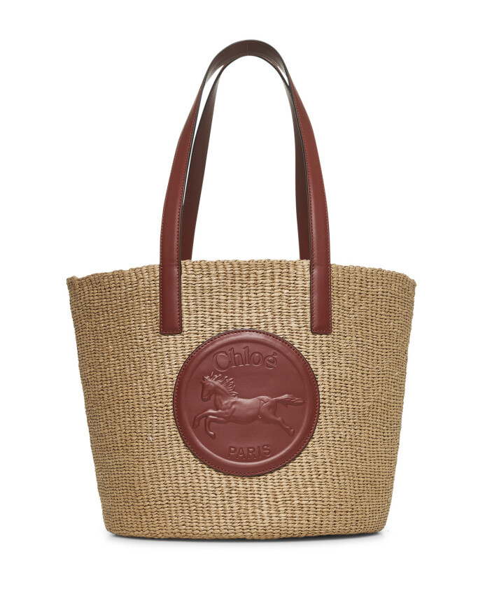 sac-cabas-en-cuir-marron