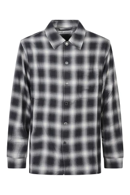 Every Shirt