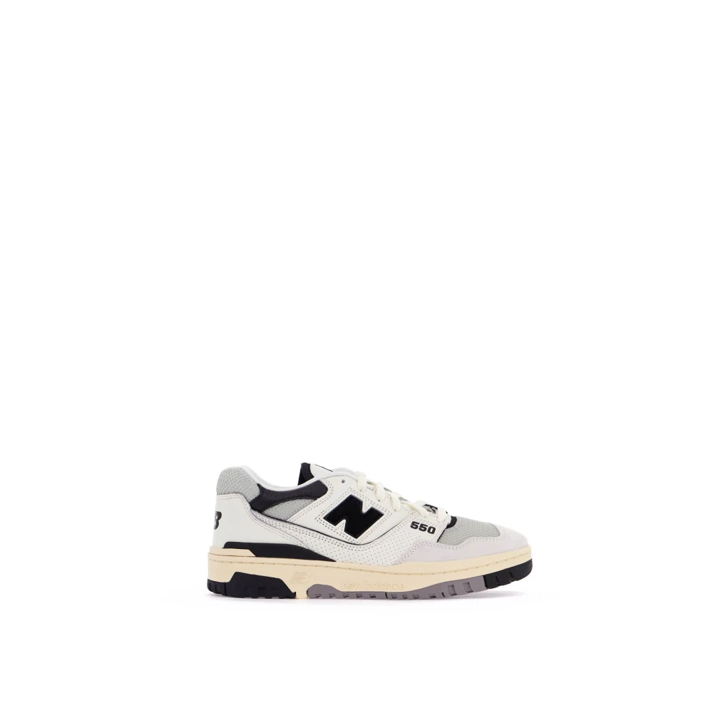 Shoes > Sneakers - - New Balance - Modalova