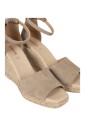 elegantes-espadrilles-compensees