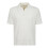 witte-v-hals-polo-shirt