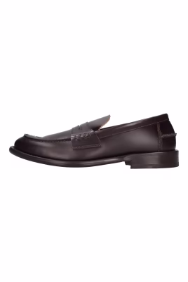 dunton-ingrassato-loafer