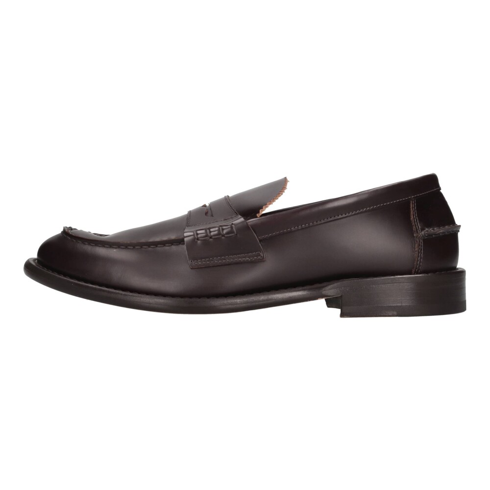 STURLINI Schuhe • Kaufen Schuhe von STURLINI online bei Miinto