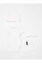 white-romper-baby-gift-set