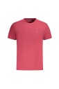 t-shirt-classique-a-col-rond