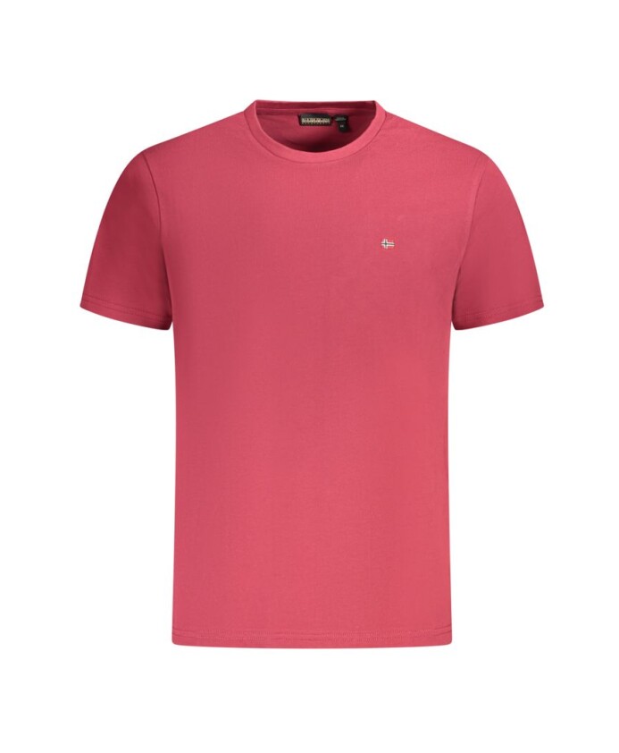 t-shirt-classique-a-col-rond