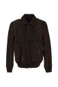 bomber-en-daim-avec-large-col