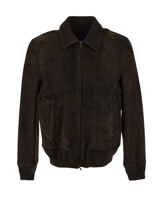 bomber-en-daim-avec-large-col