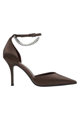 womenand-39-s-dark-brown-pointed-toe-pumps-with-crystals-made-of-textured-leather-estro-er00116975