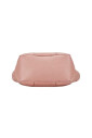 pre-owned-cuir-sacs-gucci