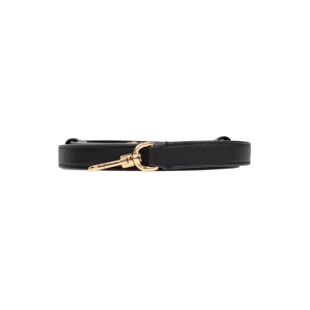 Kate Spade Dakota schoudertas Black Dames