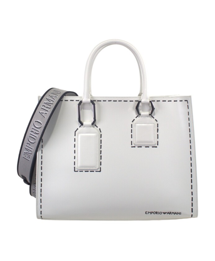 sac-a-main-en-similicuir-avec-logo-frontal