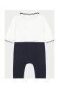 grenouillere-bebe-en-coton-bio-bleu