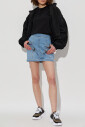 jupe-en-jean