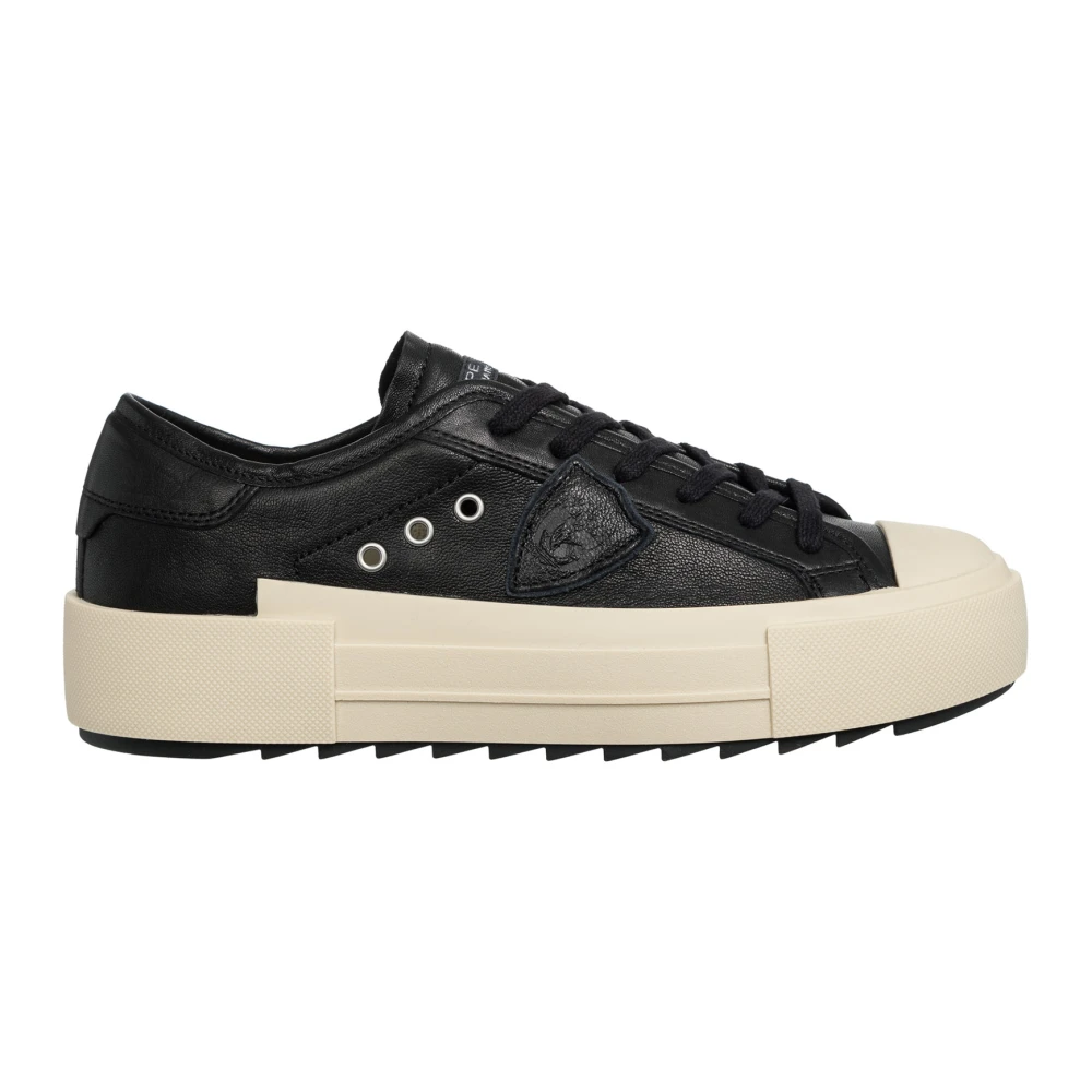 Shoes > Sneakers - - Philippe Model - Modalova