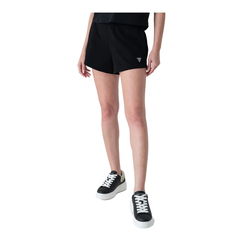 Shorts > Short Shorts - - Guess - Modalova