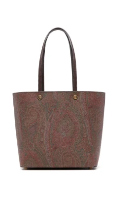 Essential S Tote Bag