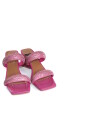 high-heel-sandals