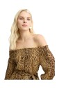 stylish-100-pl-fashion-accessory