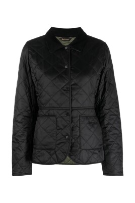 quilt-jacket-for-women