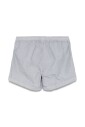 grijze-zee-kleding-met-lensdetail