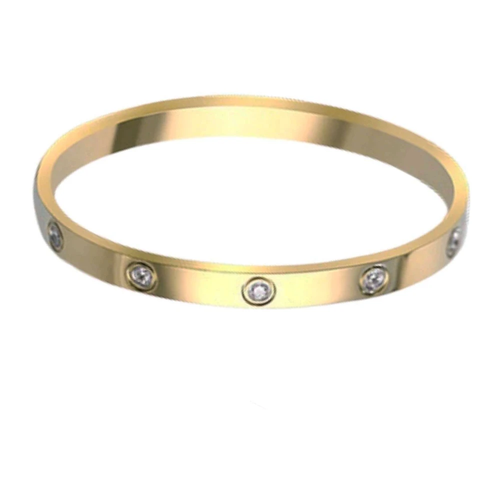 Accessories > Jewellery > Bracelets - - Dansk Copenhagen - Modalova