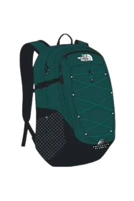 Borealis Backpack