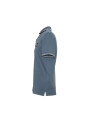 polo-bleu-elever-style-garde-robe