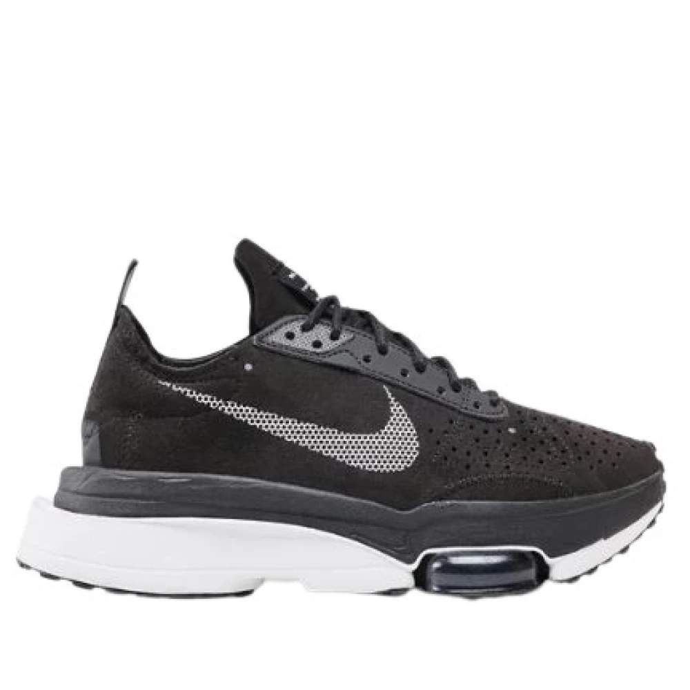 Nike - Shoes > Sneakers - Black - Nike - Modalova