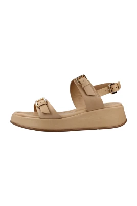 YUNA 57 Sandal