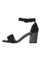 sandales-noires