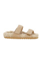 sliders