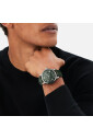montre-star-legacy-automatic-date-43-mm-edition-limitee