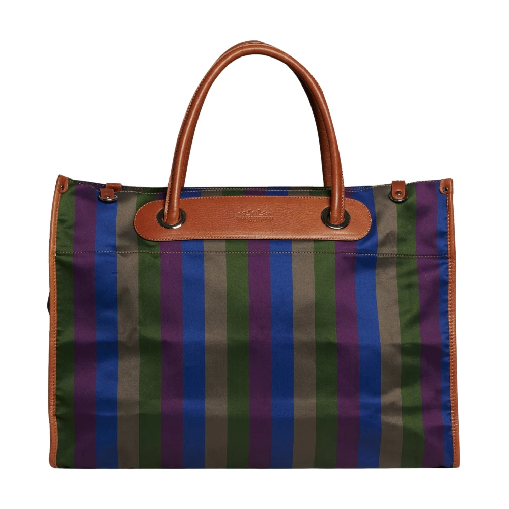 Tramontano Handbags Multicolor Dames