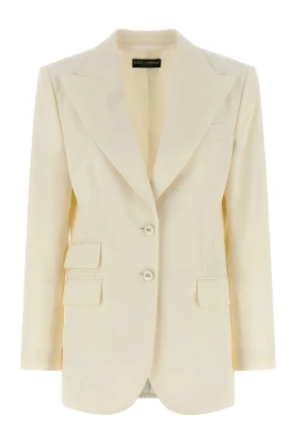 Turlington Blazer
