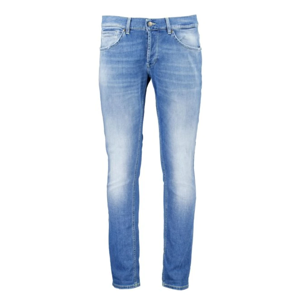 Jeans > Slim-fit Jeans - - Dondup - Modalova