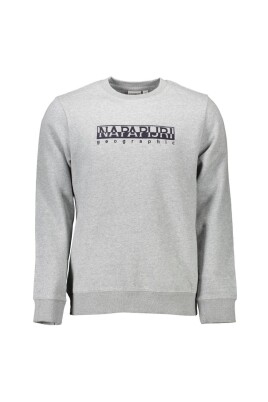 pull-homme-gris-elegance-decontractee