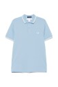 clear-blue-t-shirts-and-polos