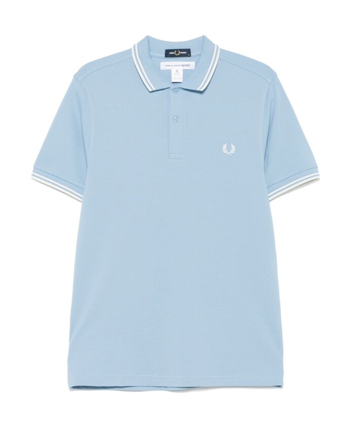 clear-blue-t-shirts-and-polos